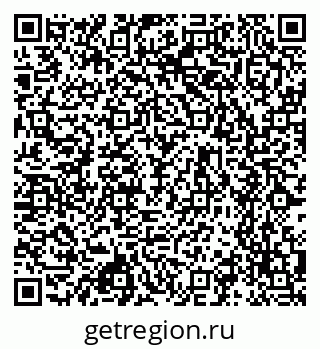 79630739792