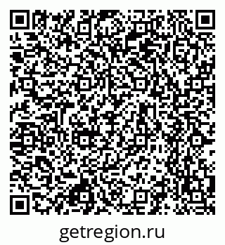 79630739793
