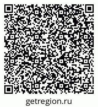 79630739794