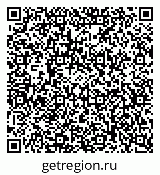79630739796