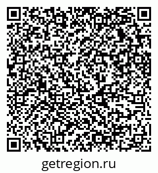 79630739798