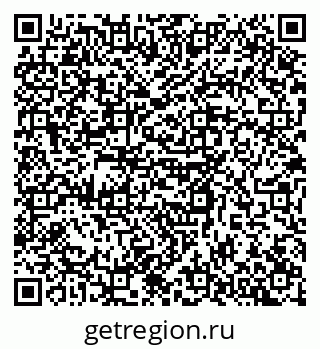 79630739799
