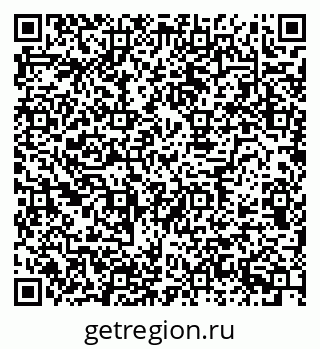 79630739801