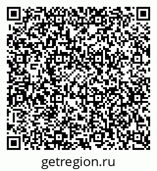 79630739802