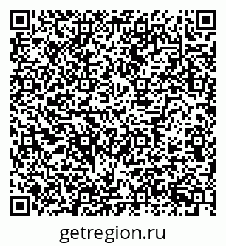 79630739803