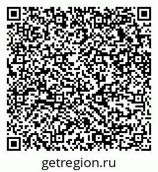 79630739804