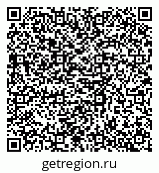 79630739806