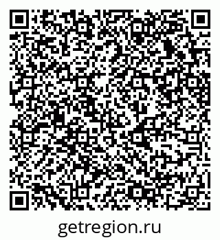 79630739808
