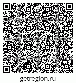 79630739809