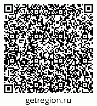 79630739810