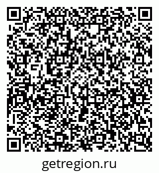 79630739812
