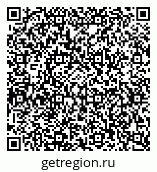79630739814