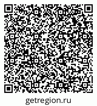 79630739815