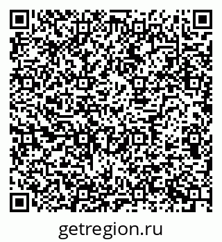 79630739818