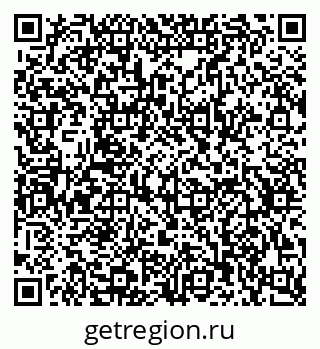 79630739819