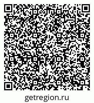 79630739820