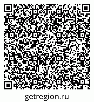 79630739821