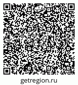 79630739822