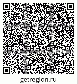 79630739826