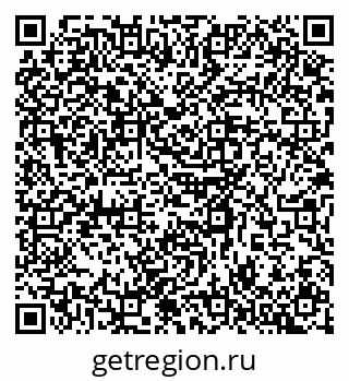79630739828