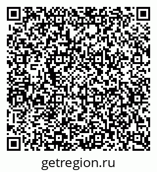 79630739830