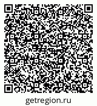 79630739832