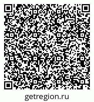 79630739833
