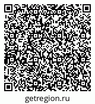 79630739834