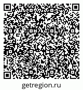 79630739835
