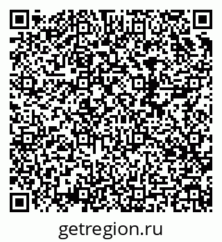 79630739836