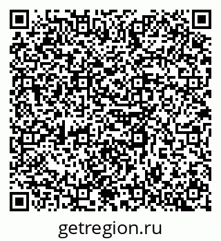 79630739838