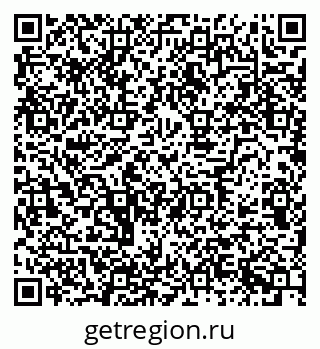 79630739839