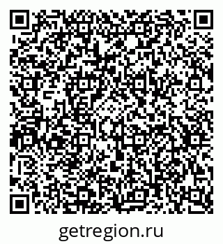 79630739840