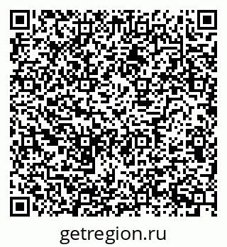 79630739841