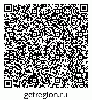79630739842