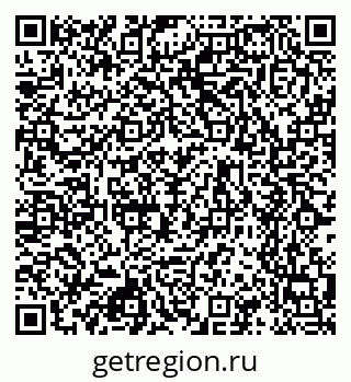 79630739843