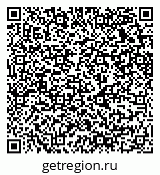 79630739844