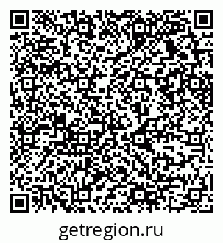 79630739845
