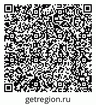 79630739848
