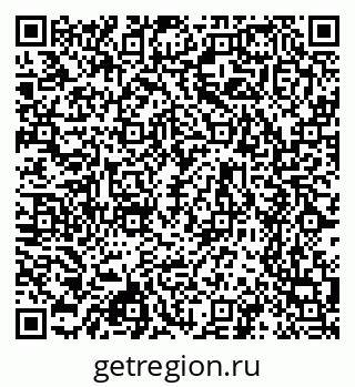 79630739850