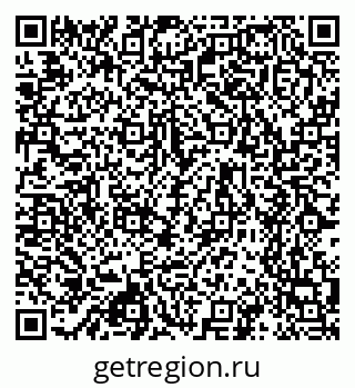 79630739852