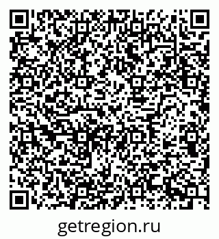 79630739854