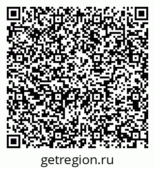 79630739855