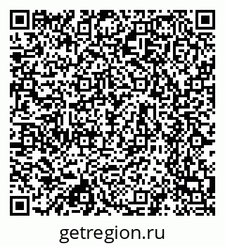 79630739856