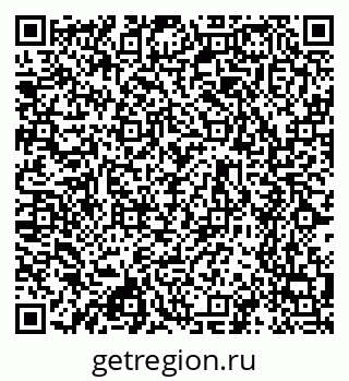 79630739857