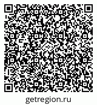 79630739858