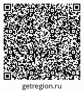 79630739860
