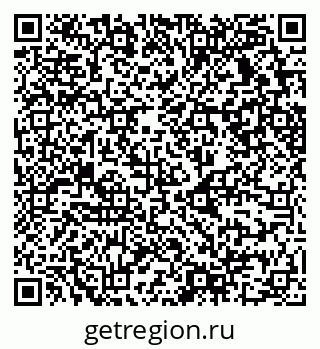 79630739861