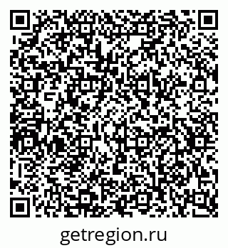 79630739862