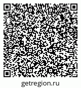 79630739863